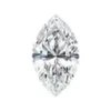Marquise Shape